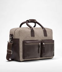 Wochenendtasche