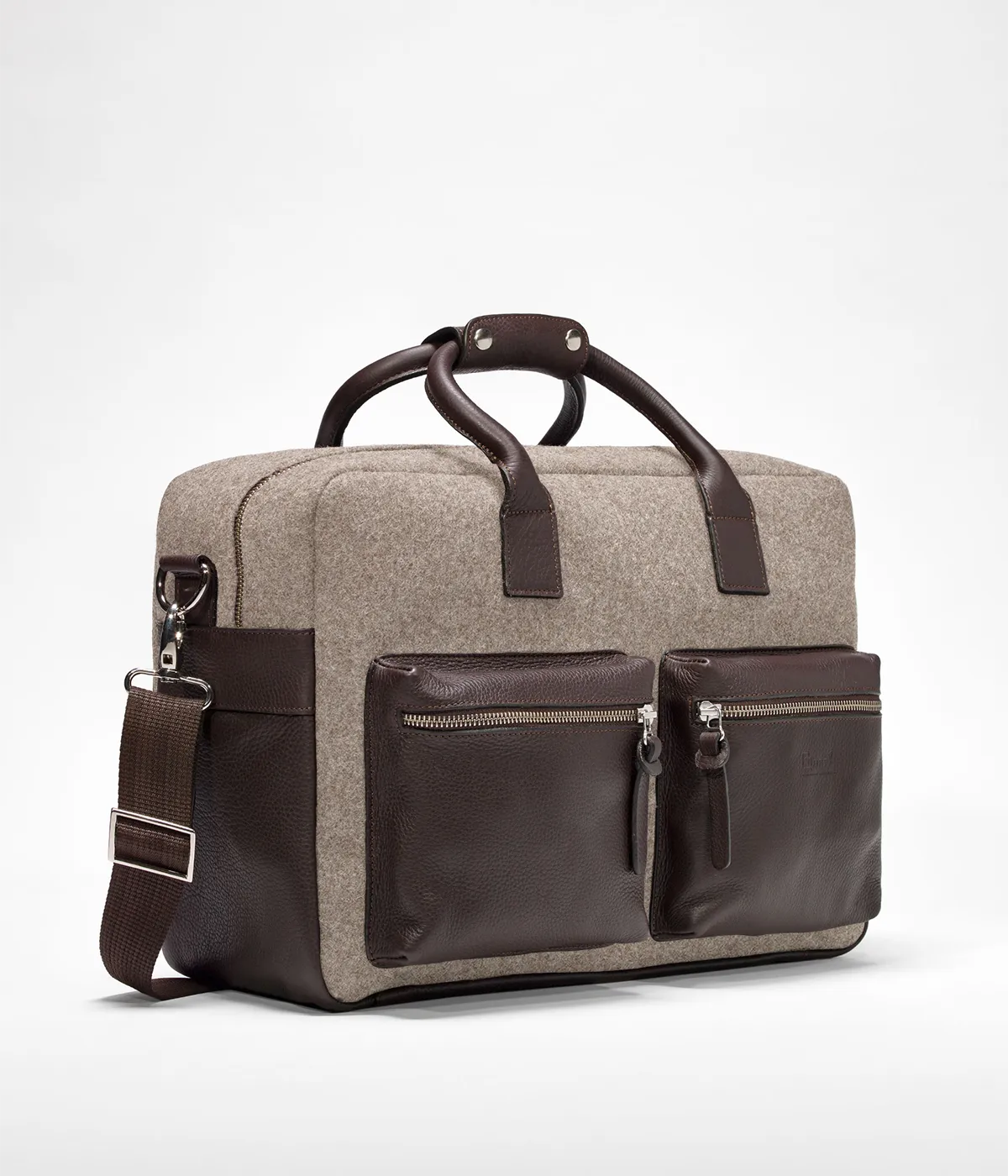 Wochenendtasche