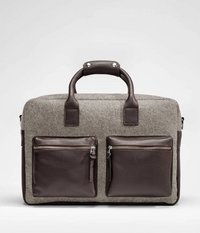 Wochenendtasche