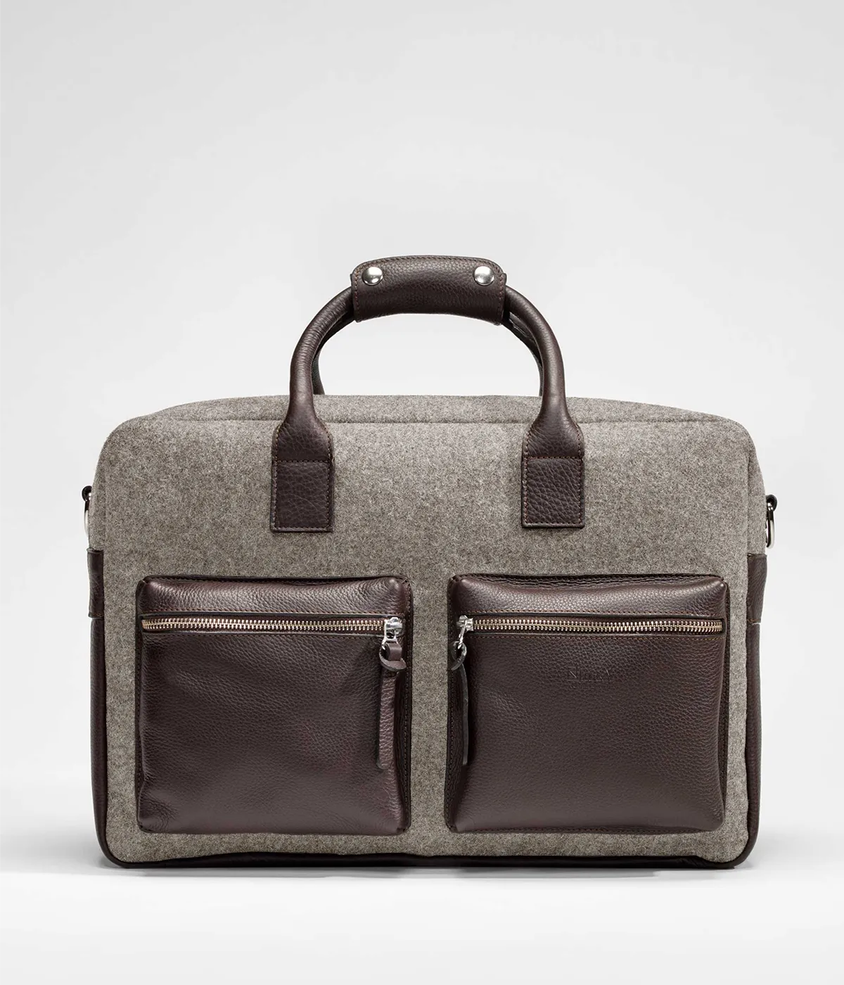 Wochenendtasche
