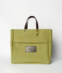 BBB Shopper
