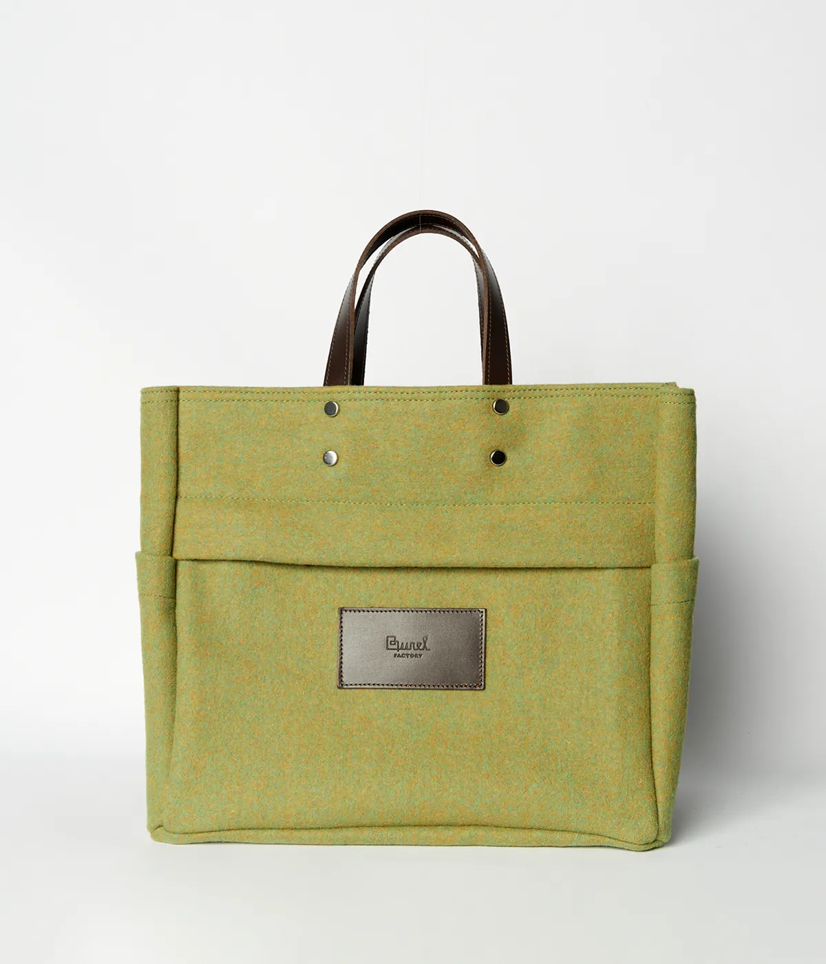 BBB Shopper