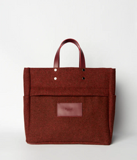 BBB Shopper