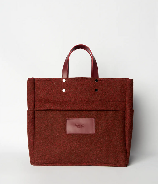 BBB Shopper