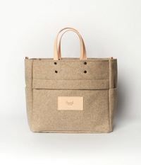 BBB Shopper