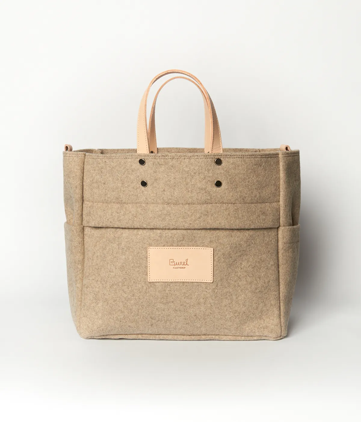 BBB Shopper
