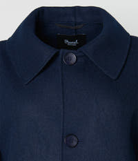 navy-coat