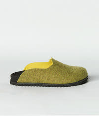 oliva