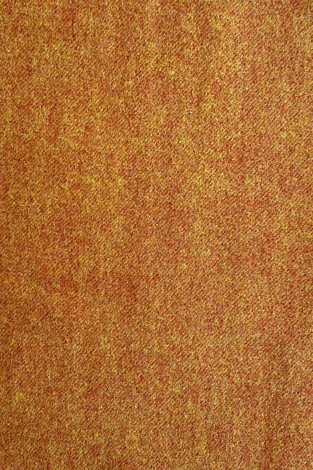 Amarelo Sunset