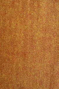 Amarelo Sunset