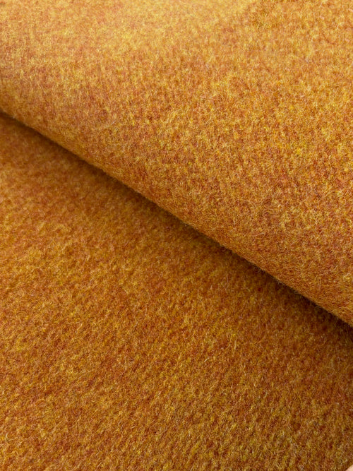 Amarelo Sunset