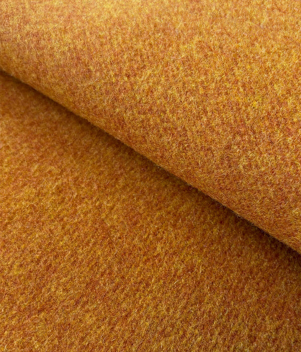 Amarelo Sunset