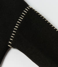 blanket-stitch-sweatshirt