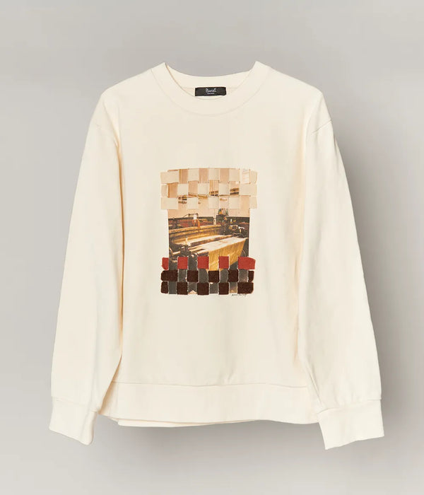 Landscape T-shirt