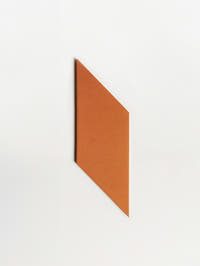 Big Shapes