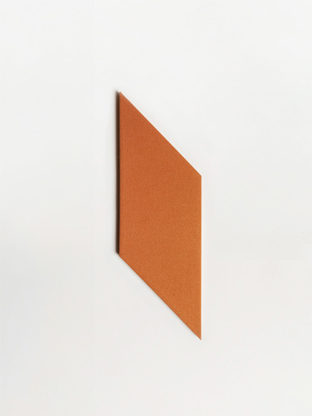 Big Shapes