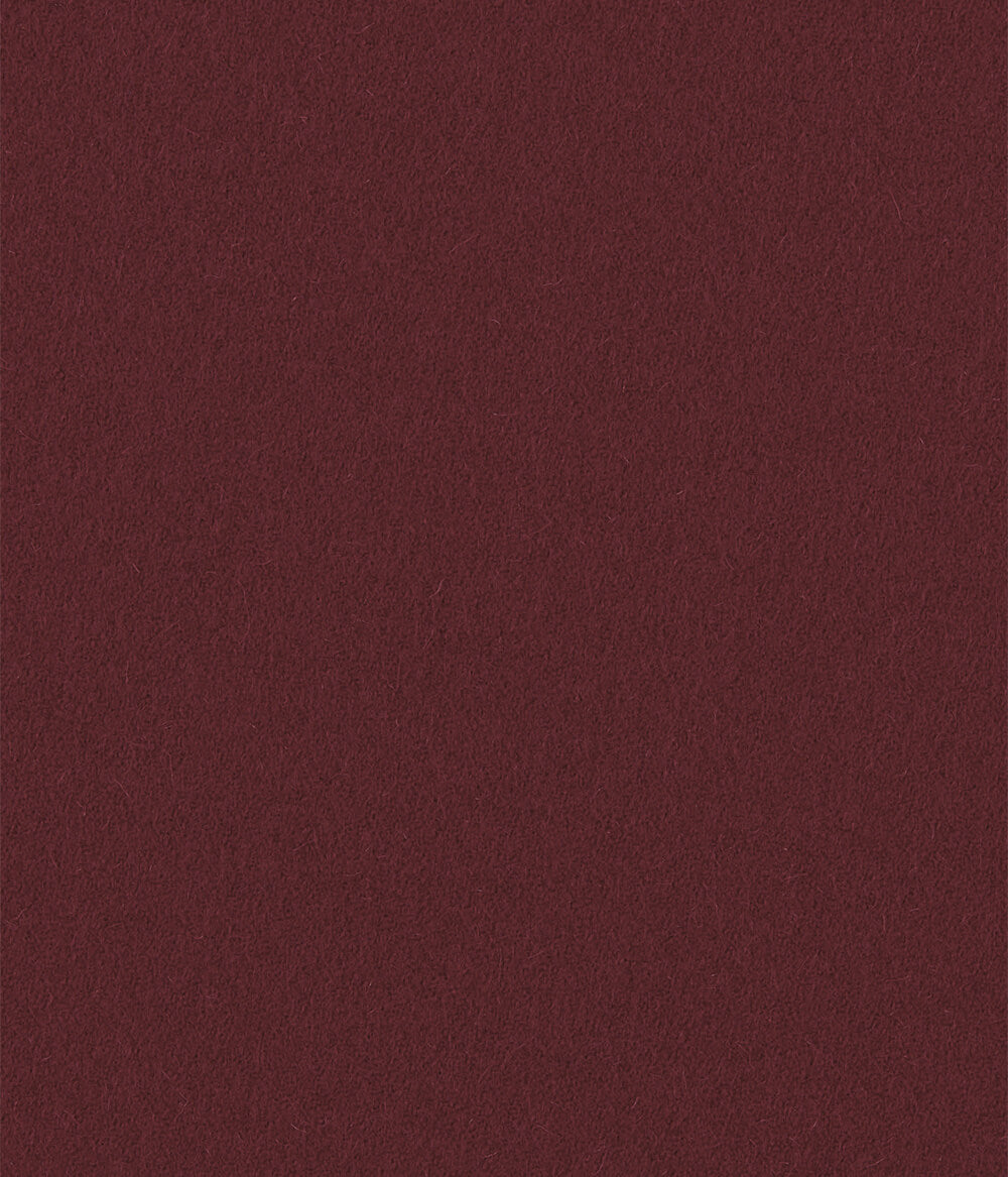 Tinto