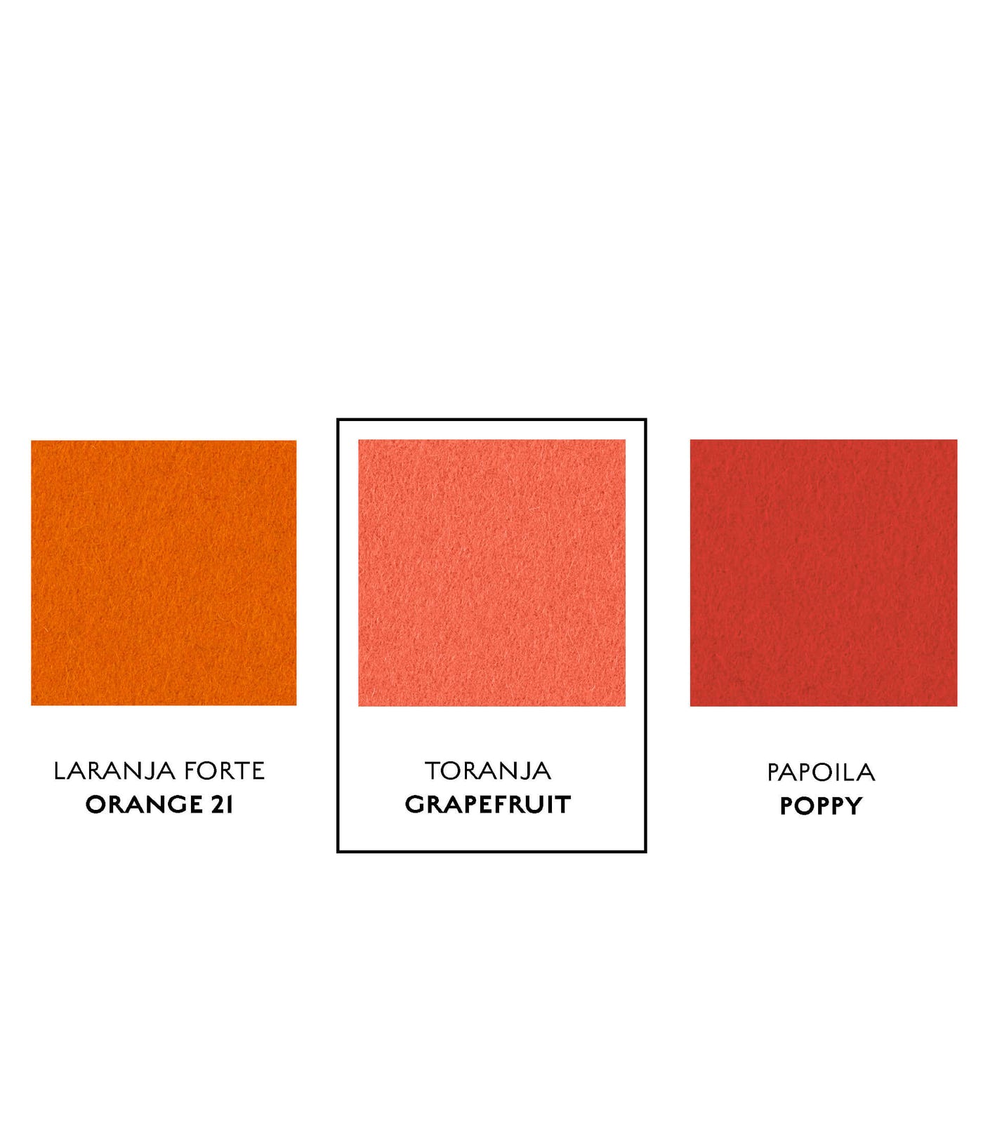 Grapefruit