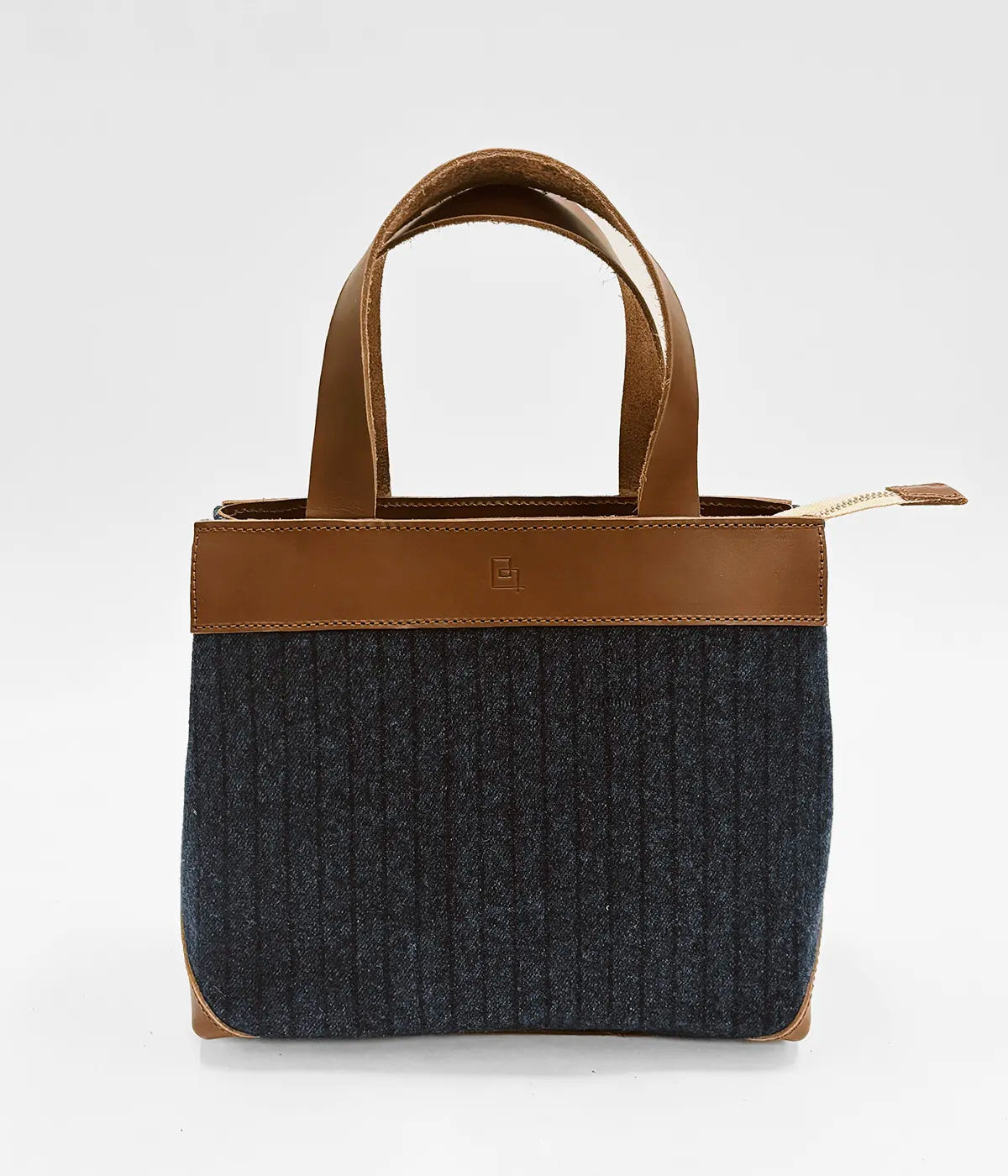 Tote City