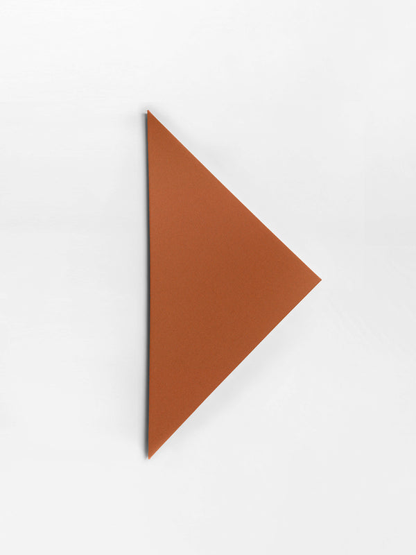 triangulo-grande