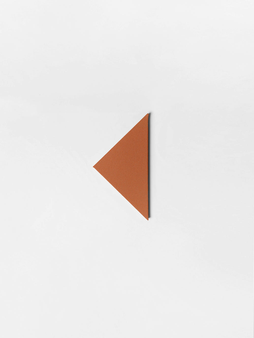 triangulo-pequeno