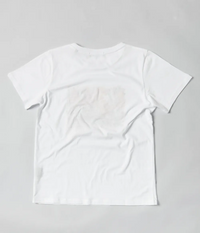 Camiseta Faias