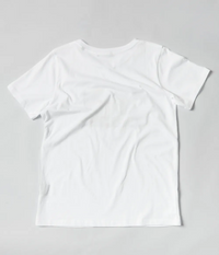 Camiseta Trashumancia