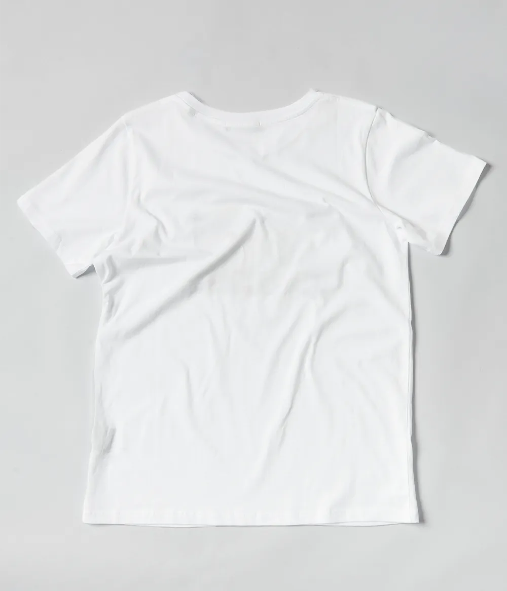 Camiseta Trashumancia
