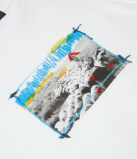 Camiseta Trashumancia