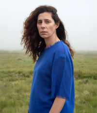 Lagoa T-shirt