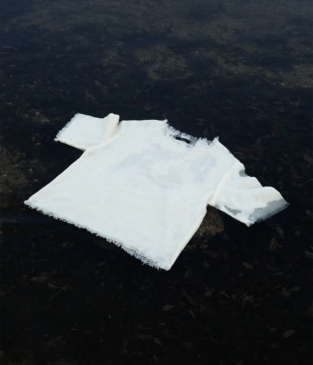 Lagoa T-shirt