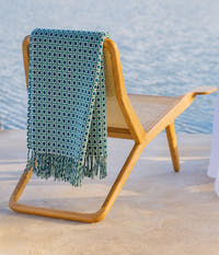 merino-wool-blanket-vintage-pattern-throw-retro-eucalyptus-summer
