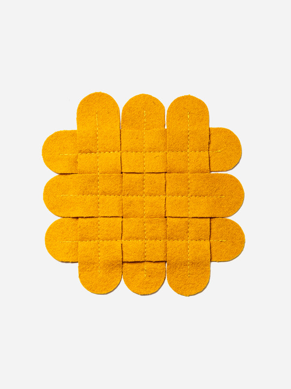 amarelo-torrado