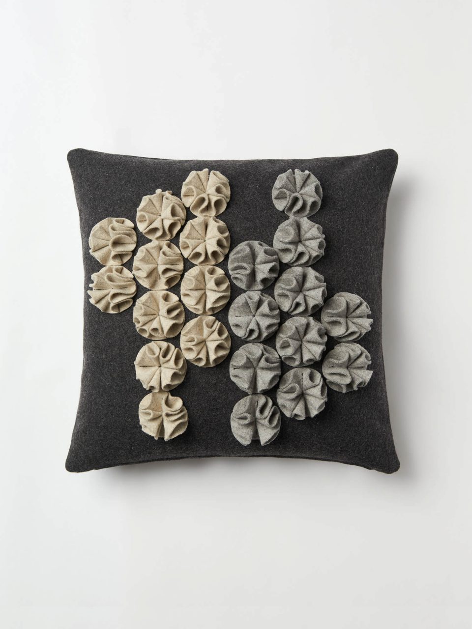 Blossom Cushion