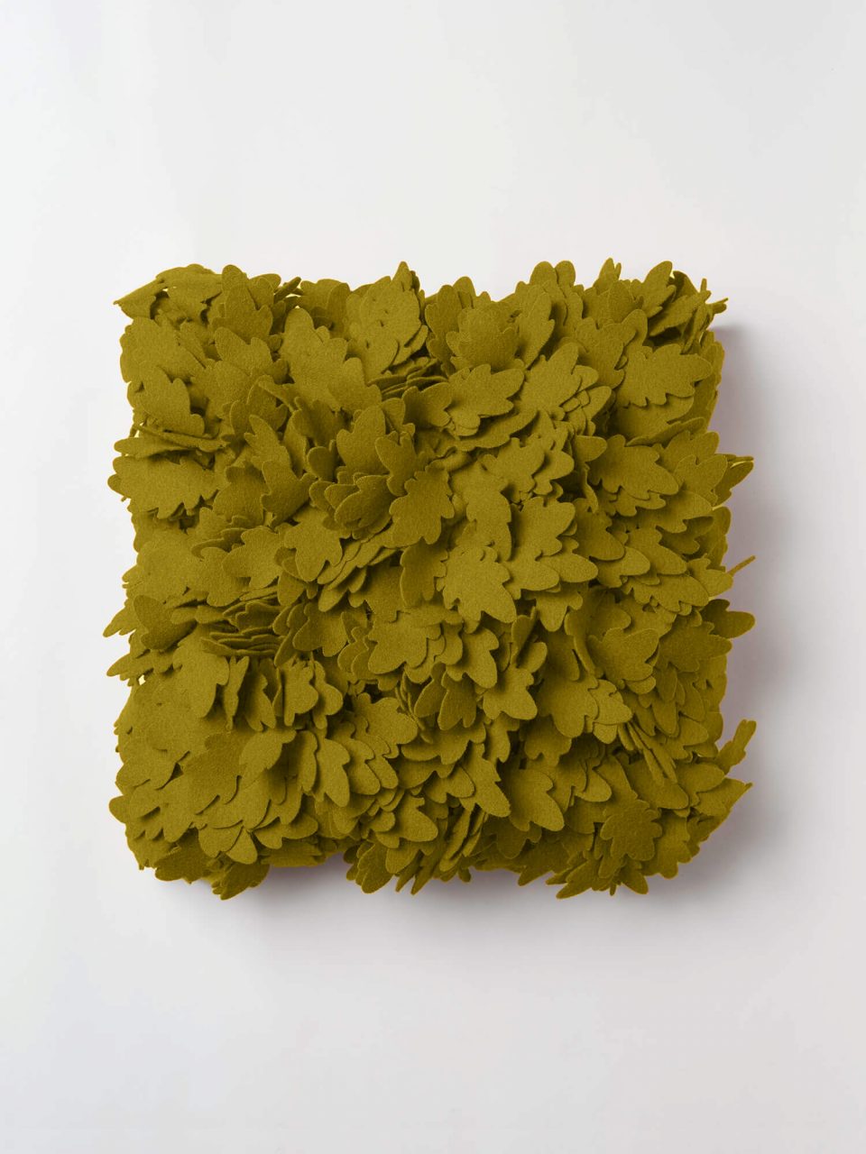 Bosque Cushion