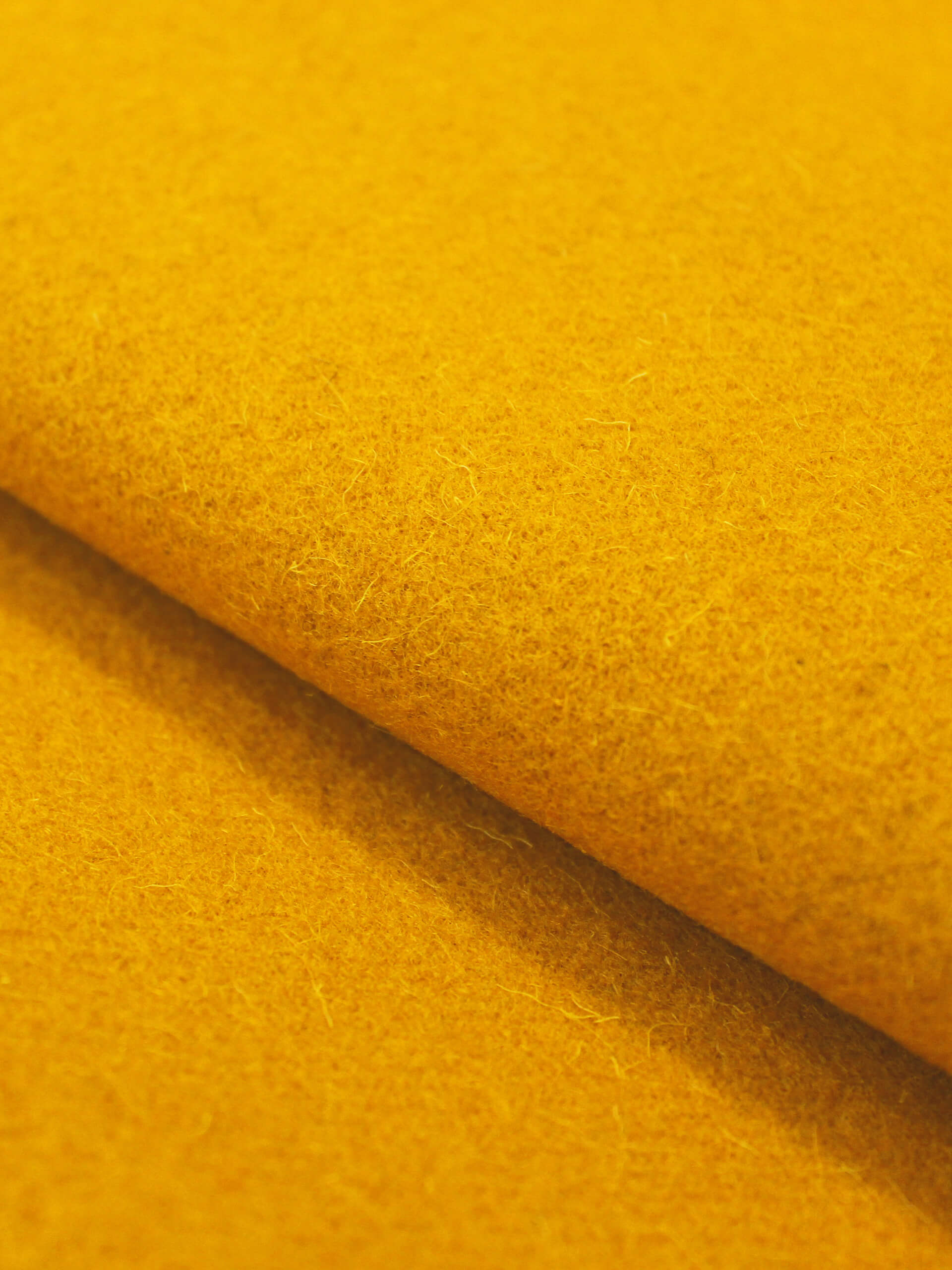 Amarelo Torrado
