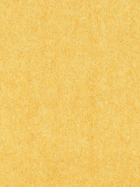 burel-wool-fabric-amber-yellow-made-in-portugal