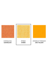 burel-wool-fabric-amber-yellow-made-in-portugal