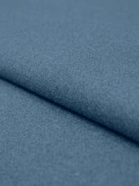burel-wool-fabric-lisbon-blue-sky-made-in-portugal