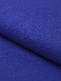 burel-wool-fabric-cobalt-blue-made-in-portugal