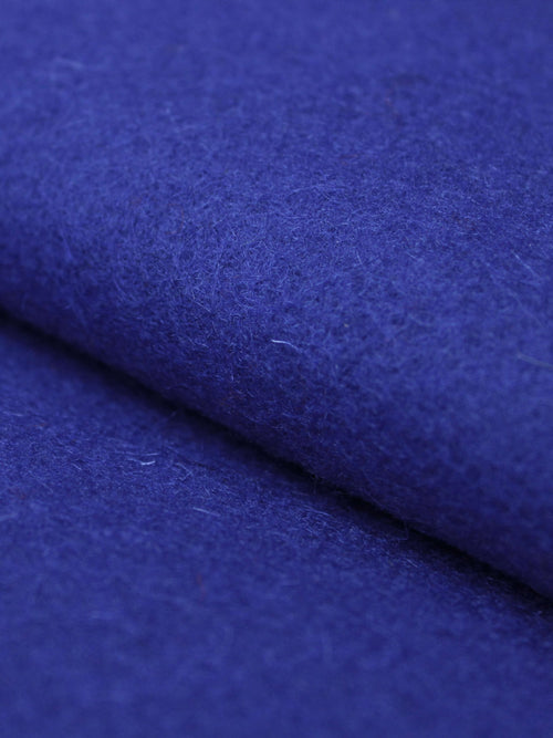Azul Cobalto