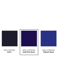 burel-wool-fabric-electric-blue-made-in-portugal