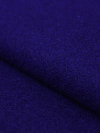 burel-wool-fabric-electric-blue-made-in-portugal