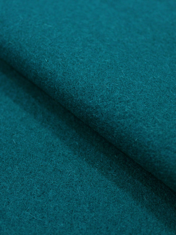 burel-wool-fabric-teal-blue-made-in-portugal