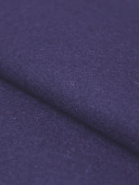 burel-wool-fabric-bluish-made-in-portugal