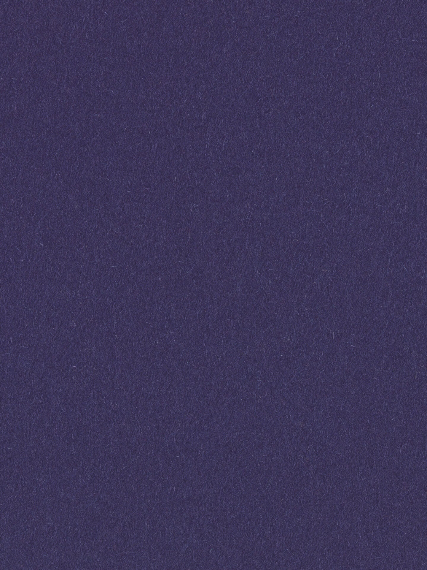 Azulado