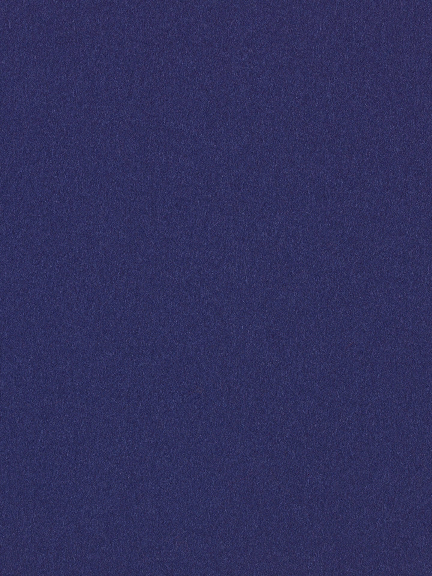 Azul Meia-Noite