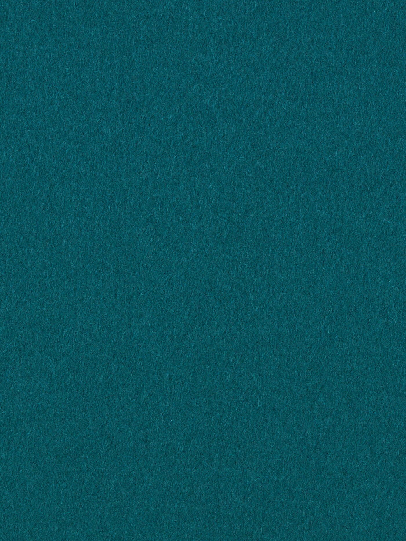 burel-wool-fabric-teal-blue-made-in-portugal