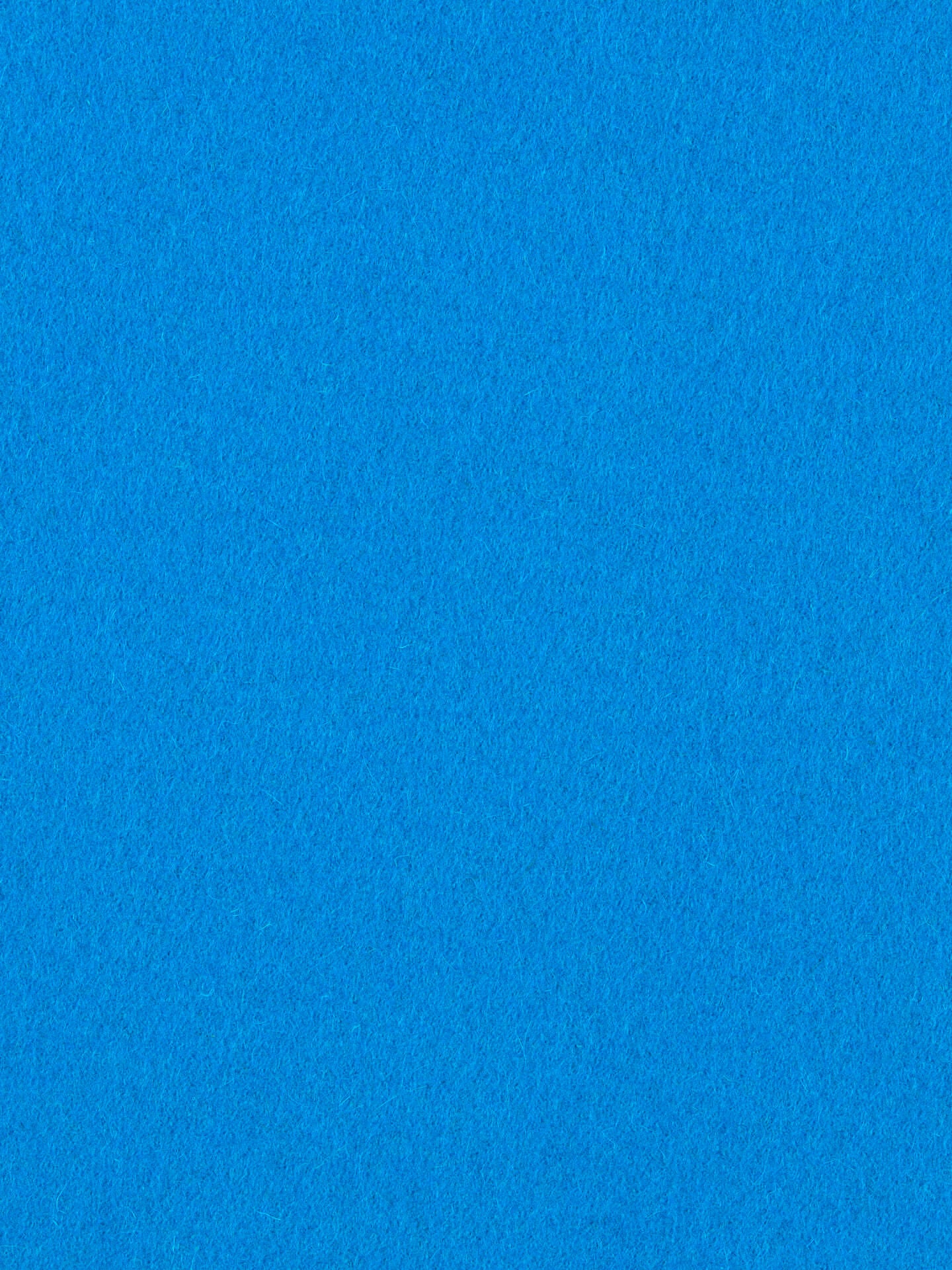 Azul Turquesa