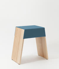 azul-ceu